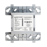 Notifier FDM-1A Intelligent Dual Monitor Module